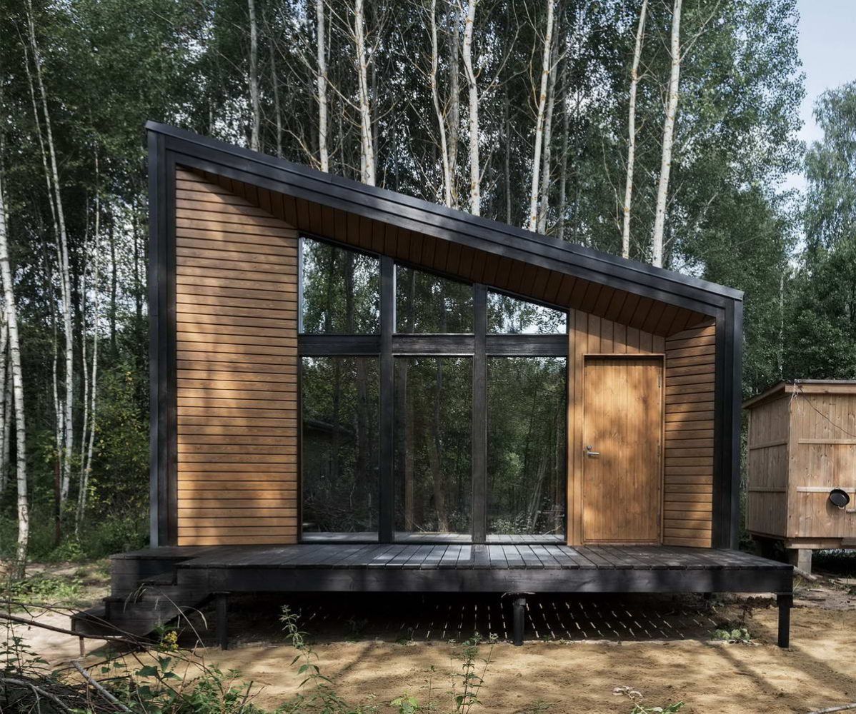 Сваи винтовые 76 мм в Суздале